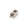 Product Image of 3/8" Drive x 3/8" 6-Point Flare Nut Crowfoot Wrench