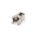 Product Image of 3/8" Drive x 1/2" 6-Point Flare Nut Crowfoot Wrench