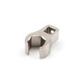 Product Image of 3/8" Drive x 5/8" 6-Point Flare Nut Crowfoot Wrench