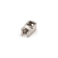 Product Image of 3/8" Drive x 8mm 6-Point Flare Nut Crowfoot Wrench