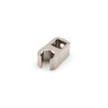 Product Image of 3/8" Drive x 10mm 6-Point Flare Nut Crowfoot Wrench