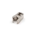 Product Image of 3/8" Drive x 11mm 6-Point Flare Nut Crowfoot Wrench