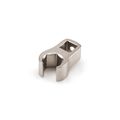Product Image of 3/8" Drive x 13mm 6-Point Flare Nut Crowfoot Wrench
