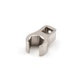 Product Image of 3/8" Drive x 14mm 6-Point Flare Nut Crowfoot Wrench