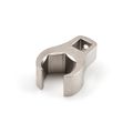 Product Image of 3/8" Drive x 19mm 6-Point Flare Nut Crowfoot Wrench