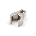 Product Image of 3/8" Drive x 20mm 6-Point Flare Nut Crowfoot Wrench