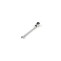 Product Image of 9/32" Reversible 12-Point Ratcheting Combination Wrench