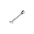 Product Image of 1/2" Reversible 12-Point Ratcheting Combination Wrench