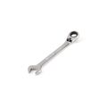 Product Image of 9/16" Reversible 12-Point Ratcheting Combination Wrench