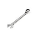 Product Image of 3/4" Reversible 12-Point Ratcheting Combination Wrench