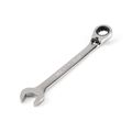 Product Image of 7/8" Reversible 12-Point Ratcheting Combination Wrench
