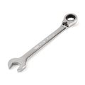 Product Image of 15/16" Reversible 12-Point Ratcheting Combination Wrench