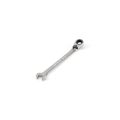 Product Image of 10mm Reversible 12-Point Ratcheting Combination Wrench