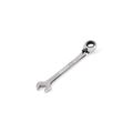 Product Image of 13mm Reversible 12-Point Ratcheting Combination Wrench