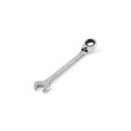 Product Image of 14mm Reversible 12-Point Ratcheting Combination Wrench