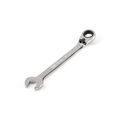 Product Image of 17mm Reversible 12-Point Ratcheting Combination Wrench