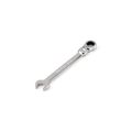 Product Image of 1/2" Flex Head 12-Point Ratcheting Combination Wrench