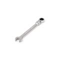 Product Image of 9/16" Flex Head 12-Point Ratcheting Combination Wrench