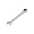 Product Image of 11/16" Flex Head 12-Point Ratcheting Combination Wrench