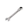 Product Image of 3/4" Flex Head 12-Point Ratcheting Combination Wrench