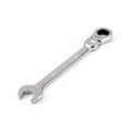 Product Image of 7/8" Flex Head 12-Point Ratcheting Combination Wrench