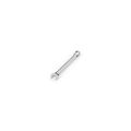 Product Image of 1/4" Stubby Combination Wrench
