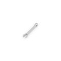 Product Image of 5/16" Stubby Combination Wrench