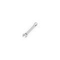 Product Image of 11/32" Stubby Combination Wrench