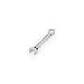 Product Image of 1/2" Stubby Combination Wrench