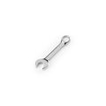 Product Image of 9/16" Stubby Combination Wrench