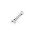Product Image of 5/8" Stubby Combination Wrench