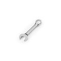 Product Image of 11/16" Stubby Combination Wrench