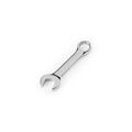 Product Image of 3/4" Stubby Combination Wrench
