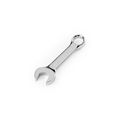 Product Image of 13/16" Stubby Combination Wrench