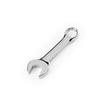 Product Image of 15/16" Stubby Combination Wrench
