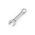 Product Image of 1" Stubby Combination Wrench