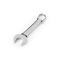 Product Image of 1"-1/16" Stubby Combination Wrench