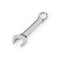 Product Image of 1"-3/16" Stubby Combination Wrench