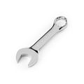 Product Image of 1"-1/4" Stubby Combination Wrench