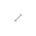 Product Image of 6mm Stubby Combination Wrench