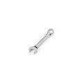 Product Image of 13mm Stubby Combination Wrench
