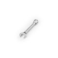 Product Image of 14mm Stubby Combination Wrench
