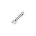 Product Image of 15mm Stubby Combination Wrench