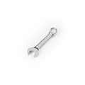 Product Image of 16mm Stubby Combination Wrench