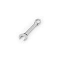 Product Image of 17mm Stubby Combination Wrench