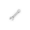 Product Image of 18mm Stubby Combination Wrench