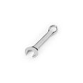 Product Image of 19mm Stubby Combination Wrench
