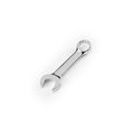 Product Image of 20mm Stubby Combination Wrench