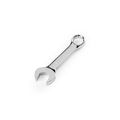 Product Image of 21mm Stubby Combination Wrench