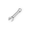 Product Image of 22mm Stubby Combination Wrench